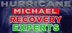 Hurricane-Michael-Recovery-Experts-Claim-Specialists